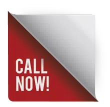 Estate Locksmith Store Redondo Beach, CA 310-955-1743 Estate Locksmith Store Redondo Beach, CA 310-955-1743 - sid-cal-now-68-35mod