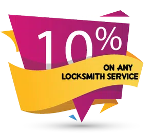 Estate Locksmith Store Redondo Beach, CA 310-955-1743 Estate Locksmith Store Redondo Beach, CA 310-955-1743 - sid-offer-68-35mod